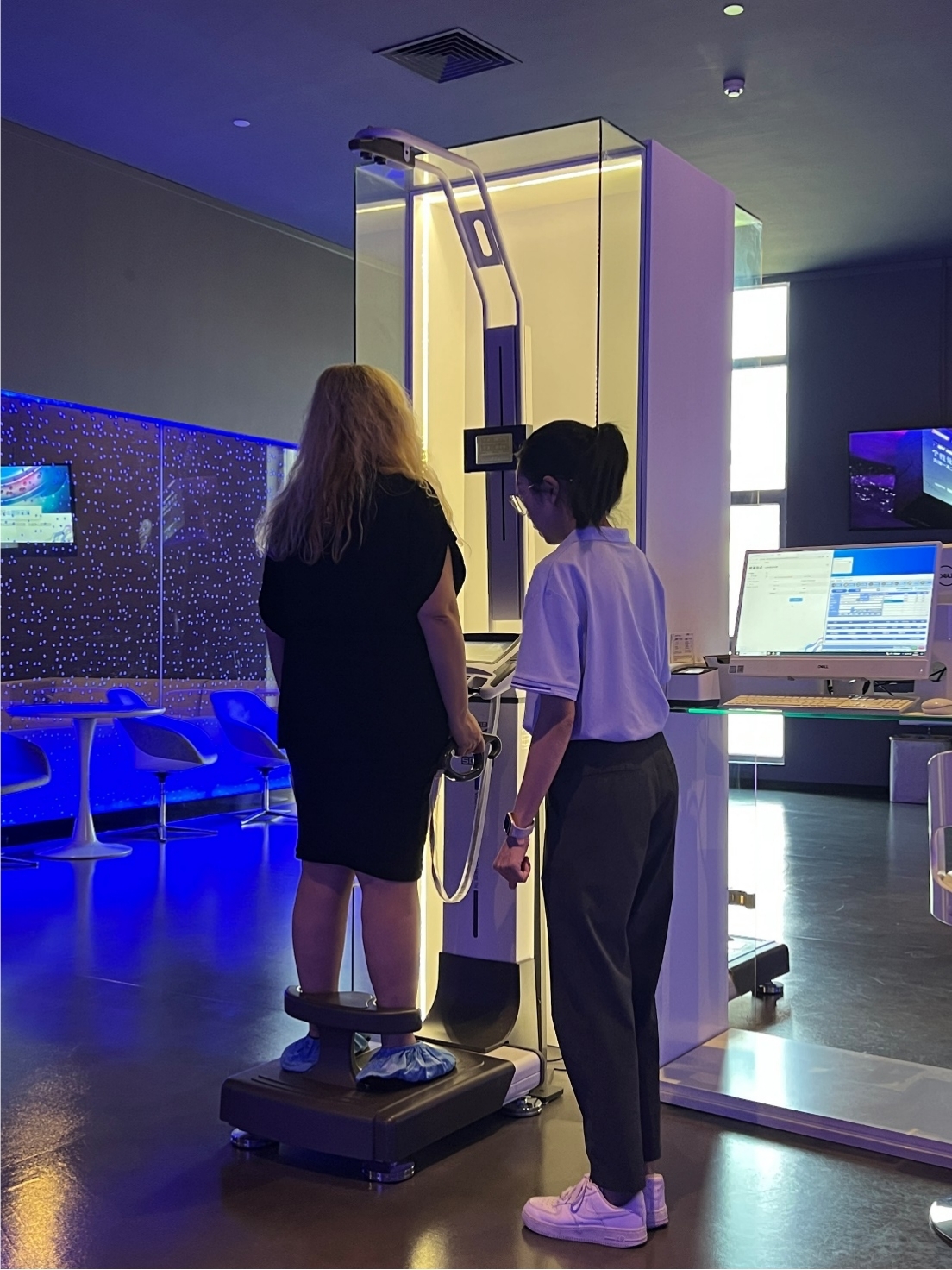 williamhill中国官网