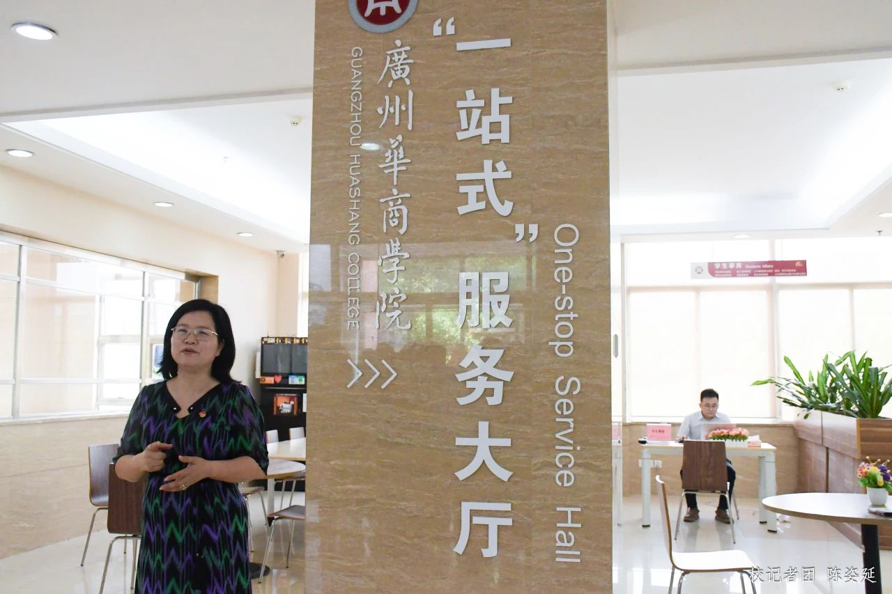 williamhill中国官网