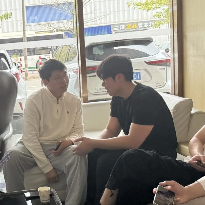 williamhill中国官网