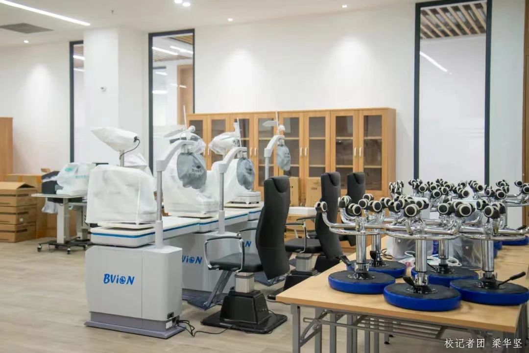 williamhill中国官网