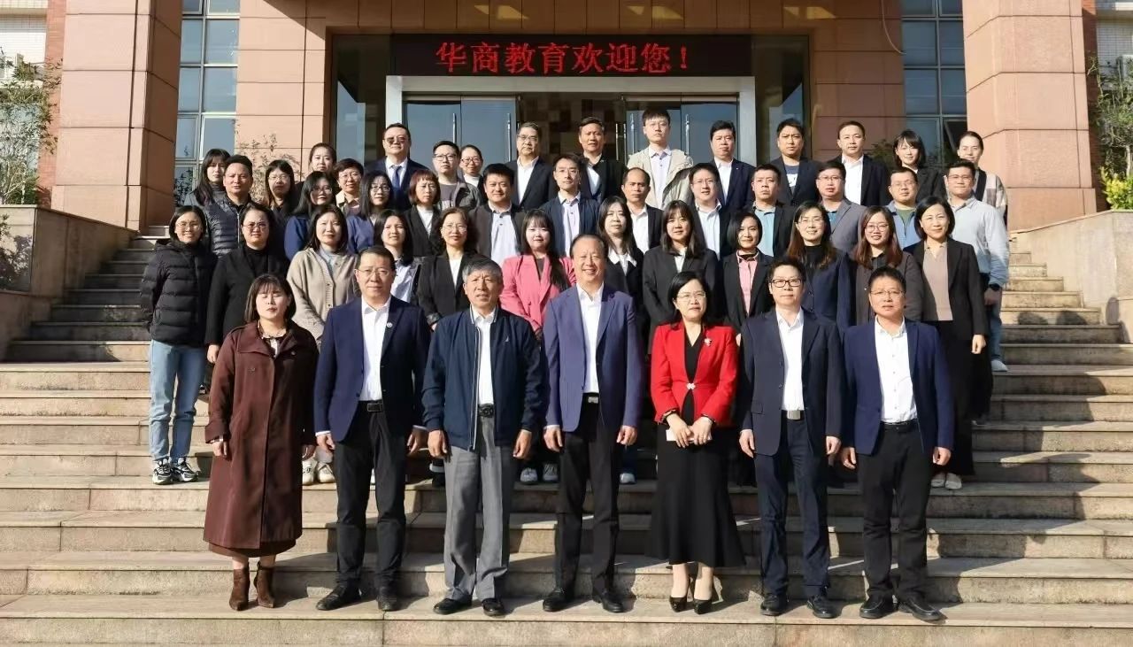 williamhill中国官网