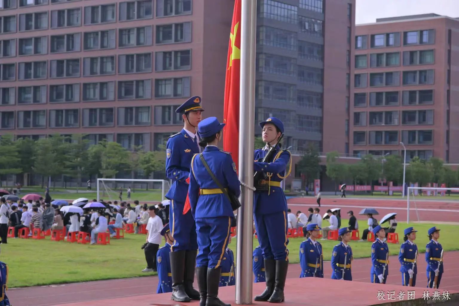 williamhill中国官网