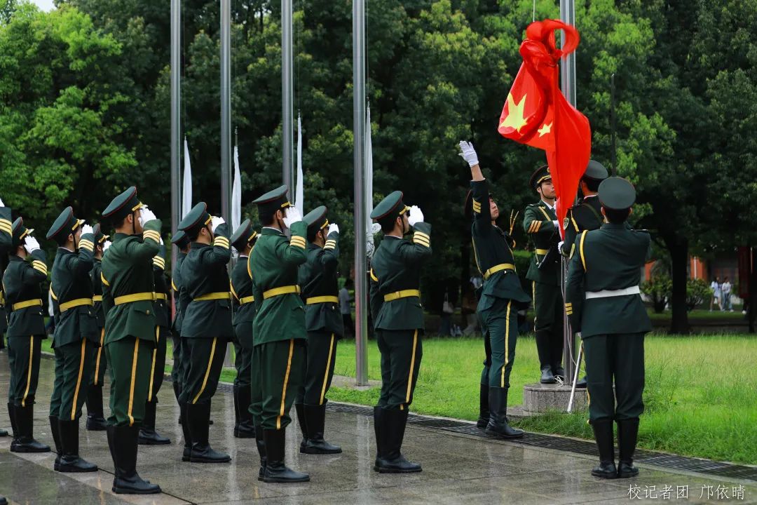 williamhill中国官网