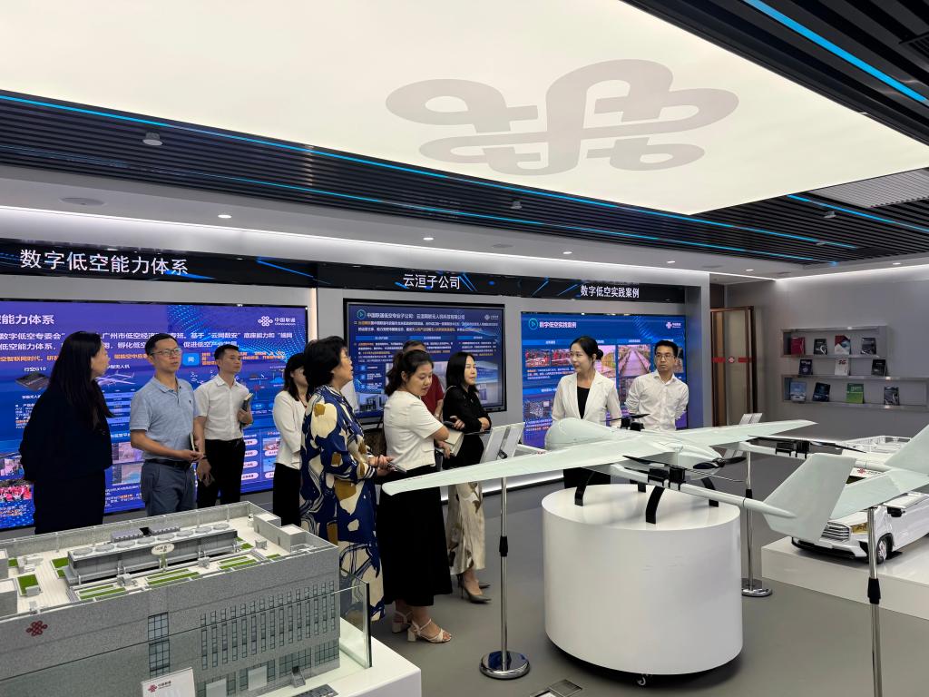 williamhill中国官网