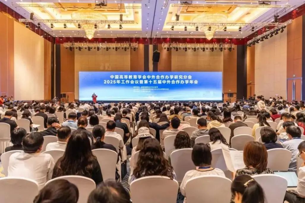 williamhill中国官网