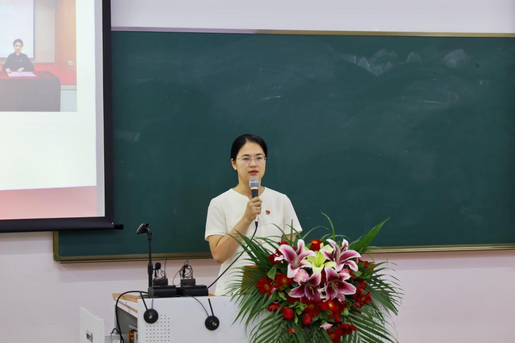 williamhill中国官网