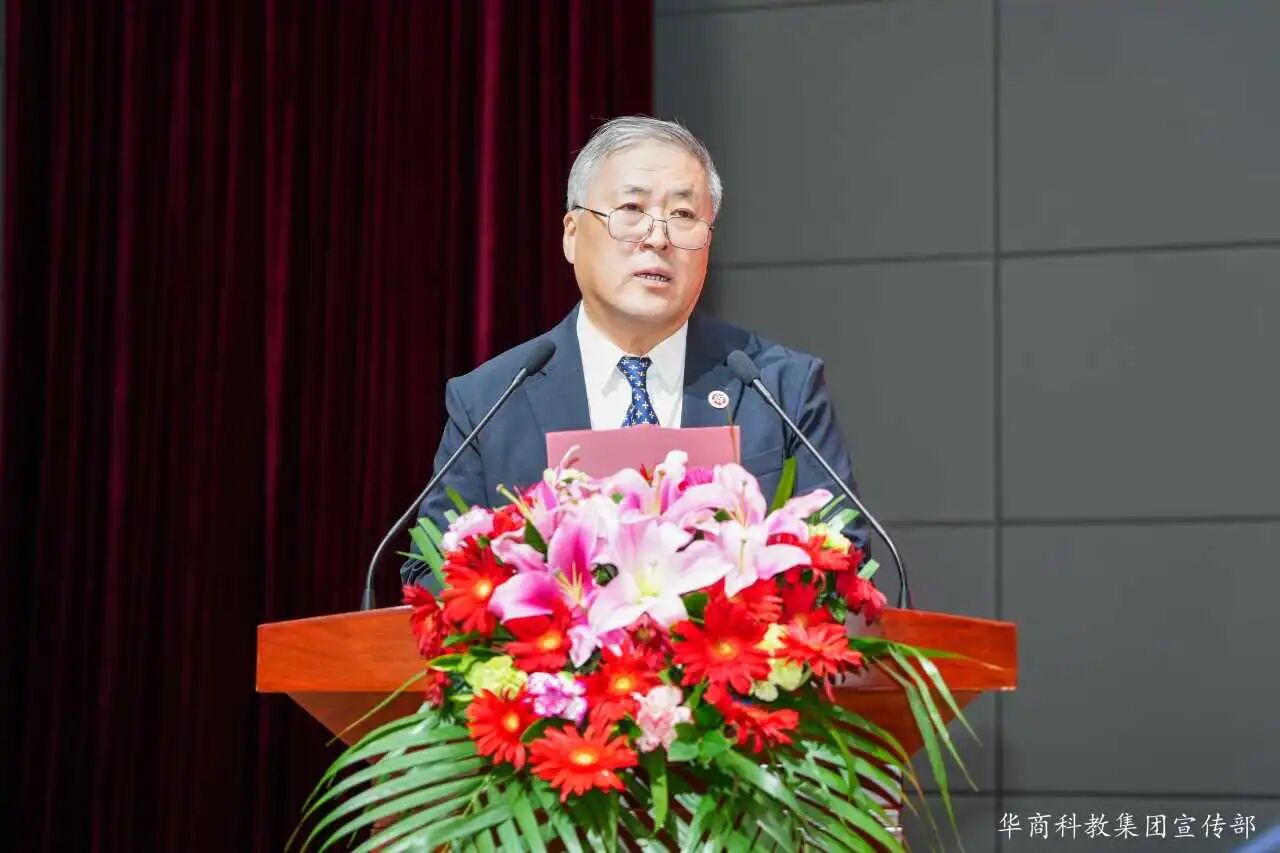 williamhill中国官网