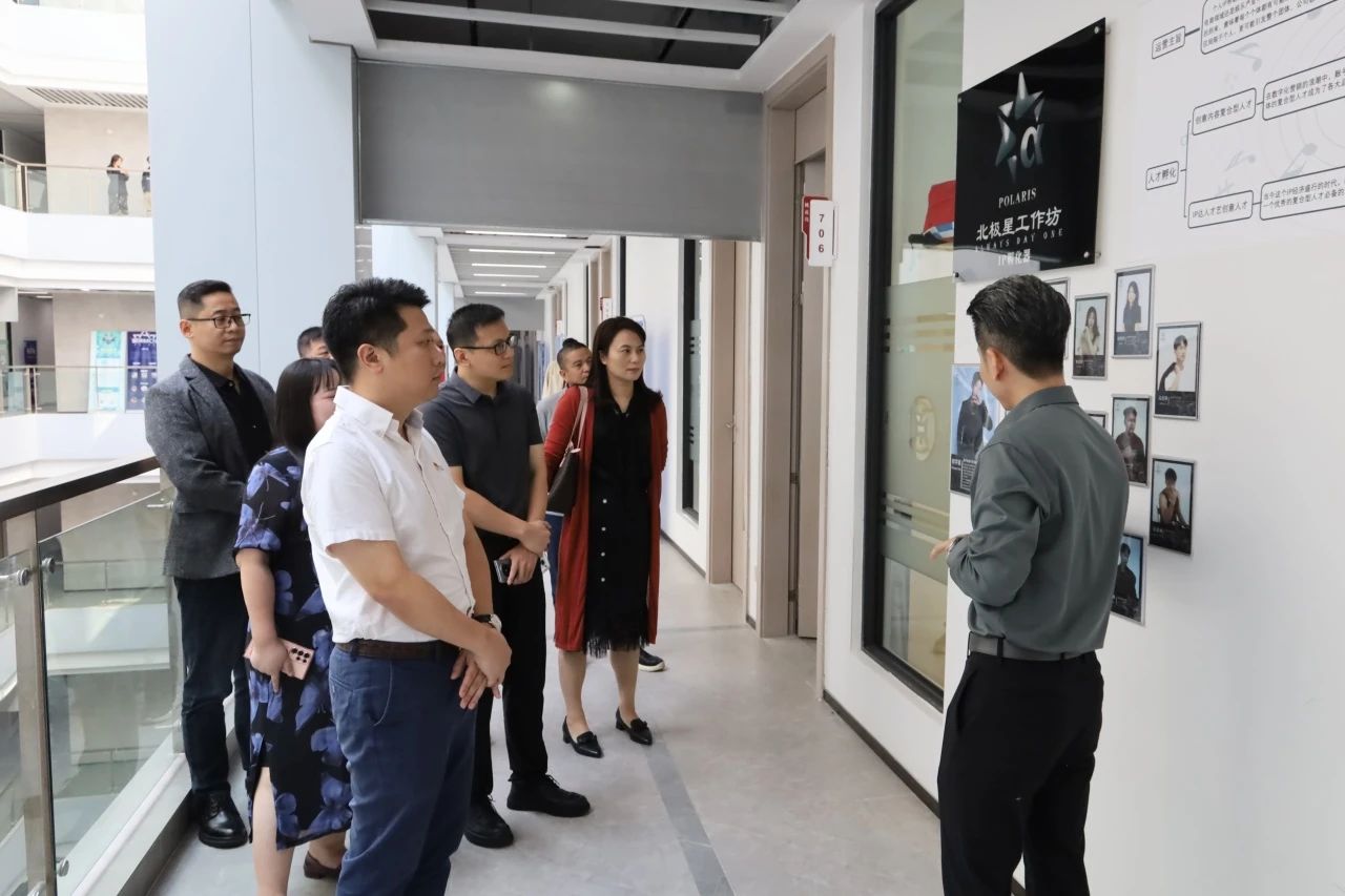 williamhill中国官网