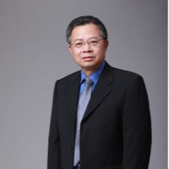 williamhill中国官网