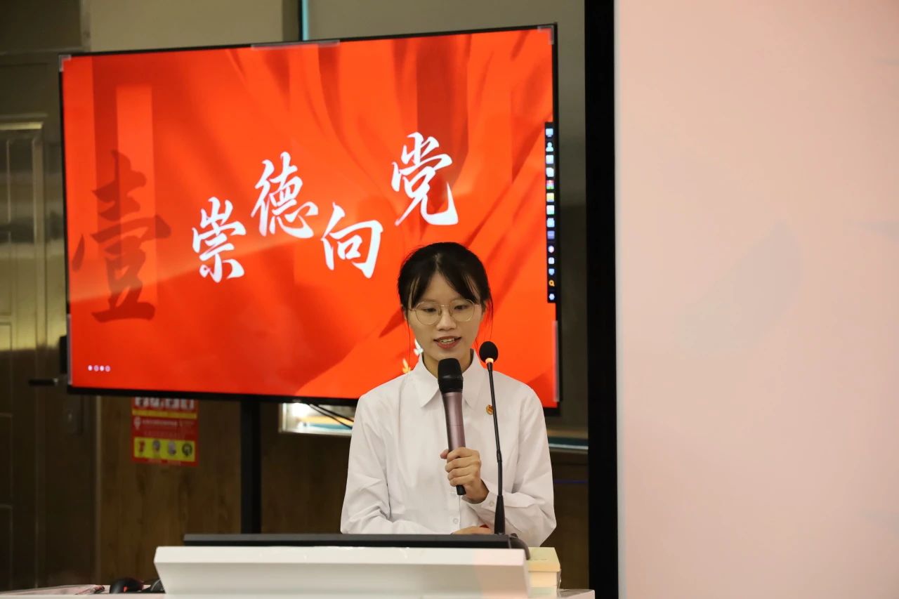 williamhill中国官网