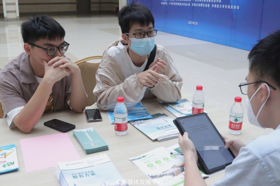 williamhill中国官网