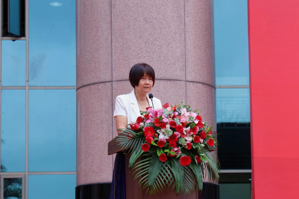 williamhill中国官网