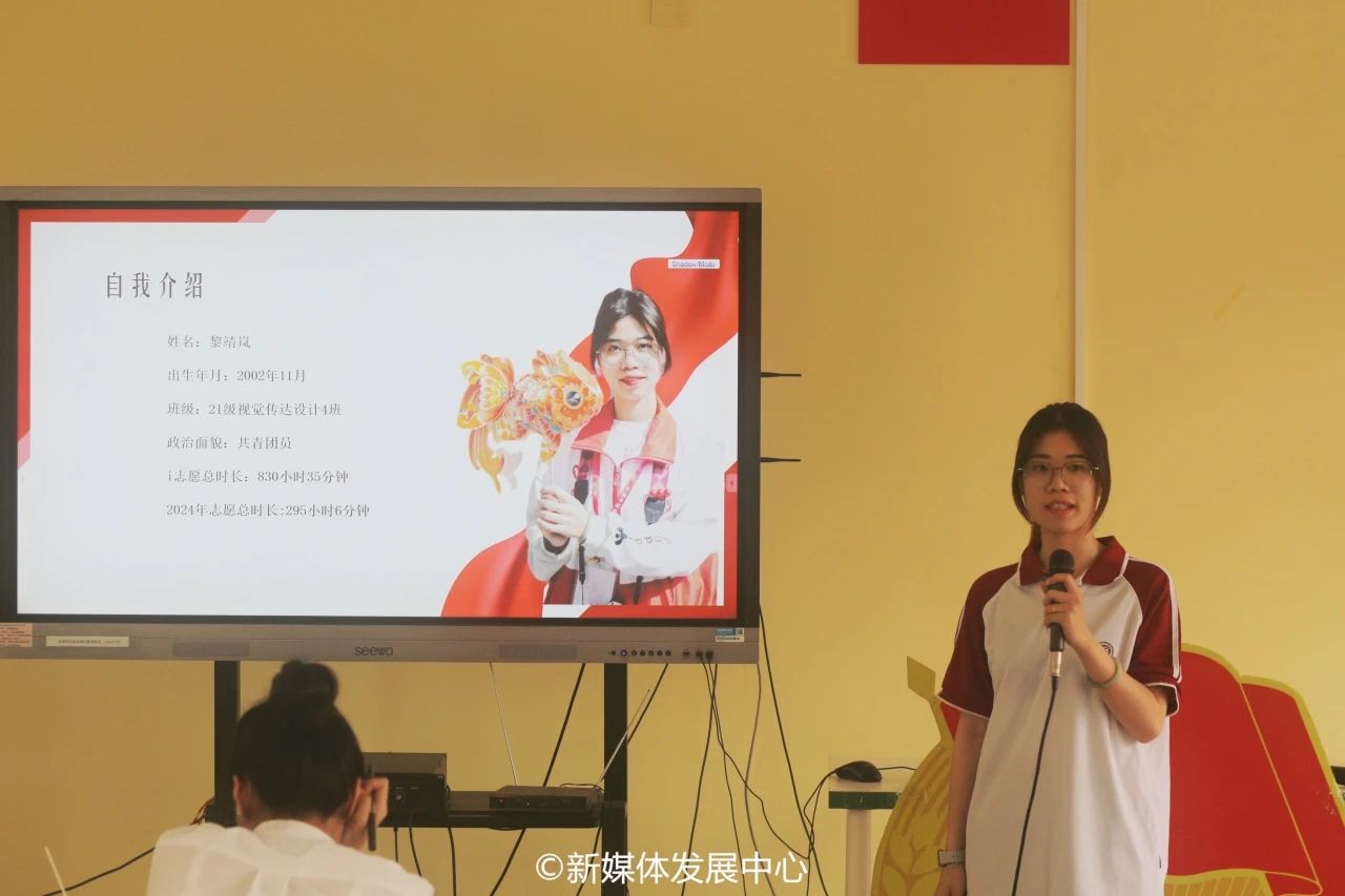 williamhill中国官网