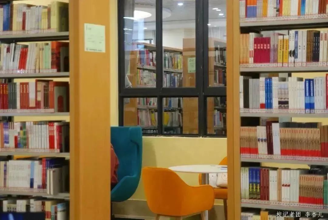 williamhill中国官网