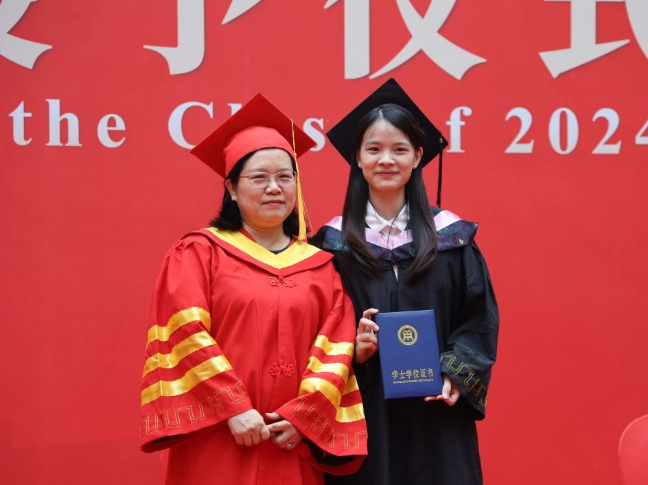 williamhill中国官网