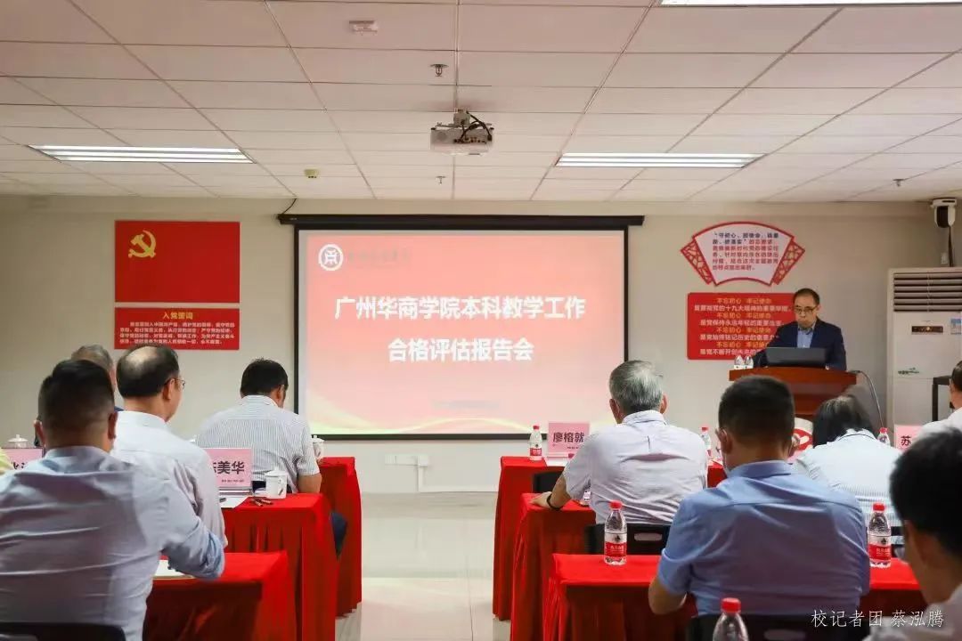 williamhill中国官网