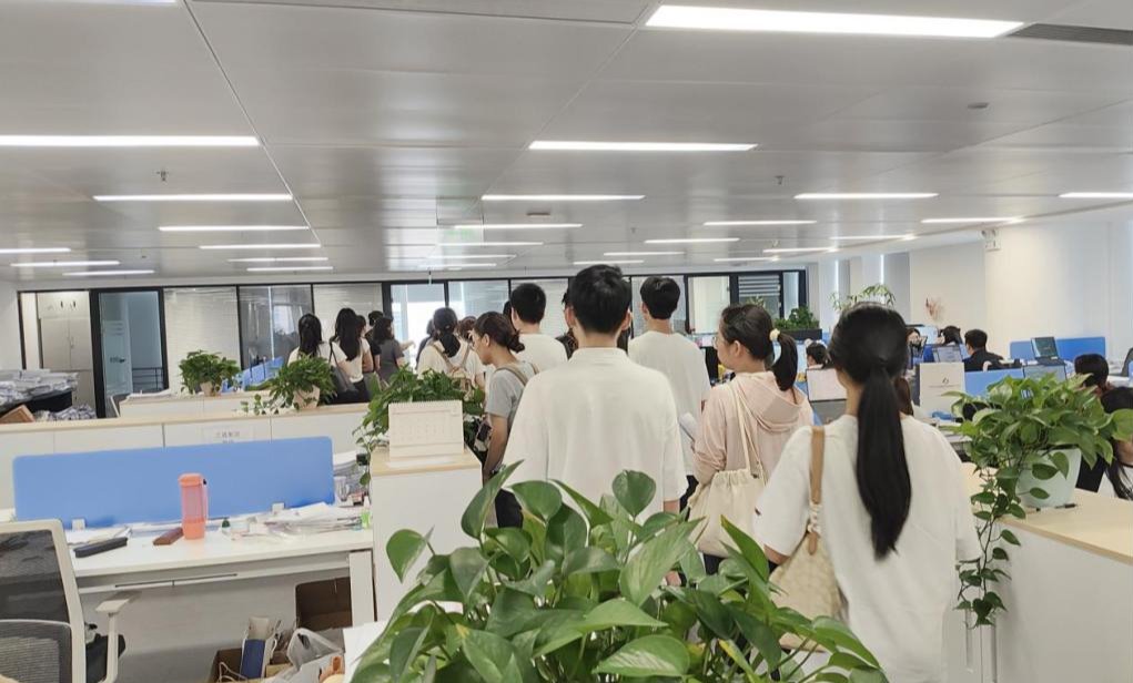 williamhill中国官网