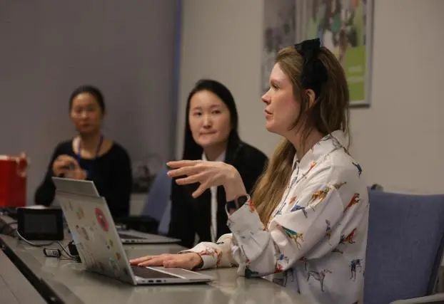 williamhill中国官网