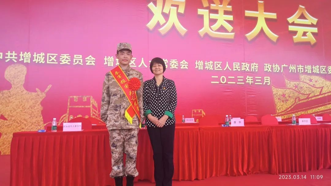 williamhill中国官网