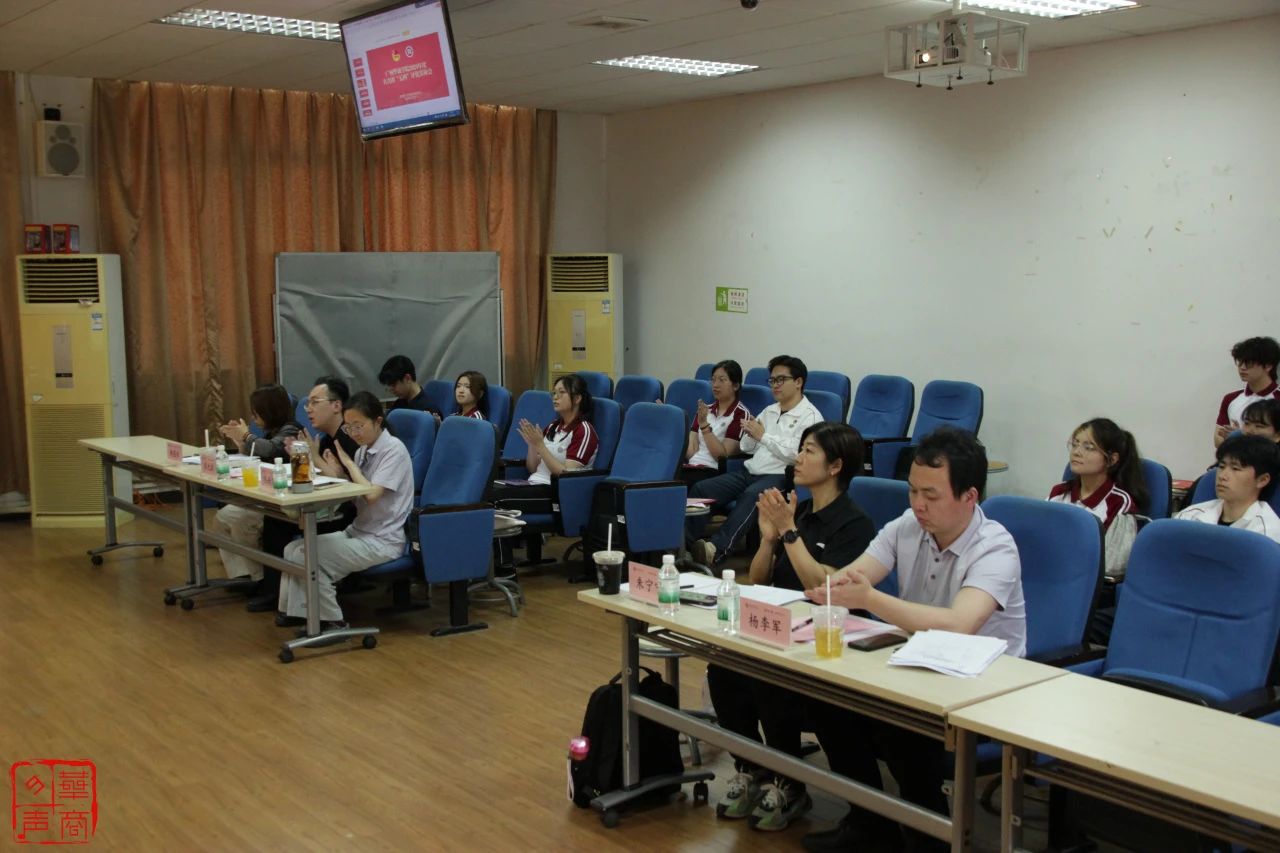 williamhill中国官网