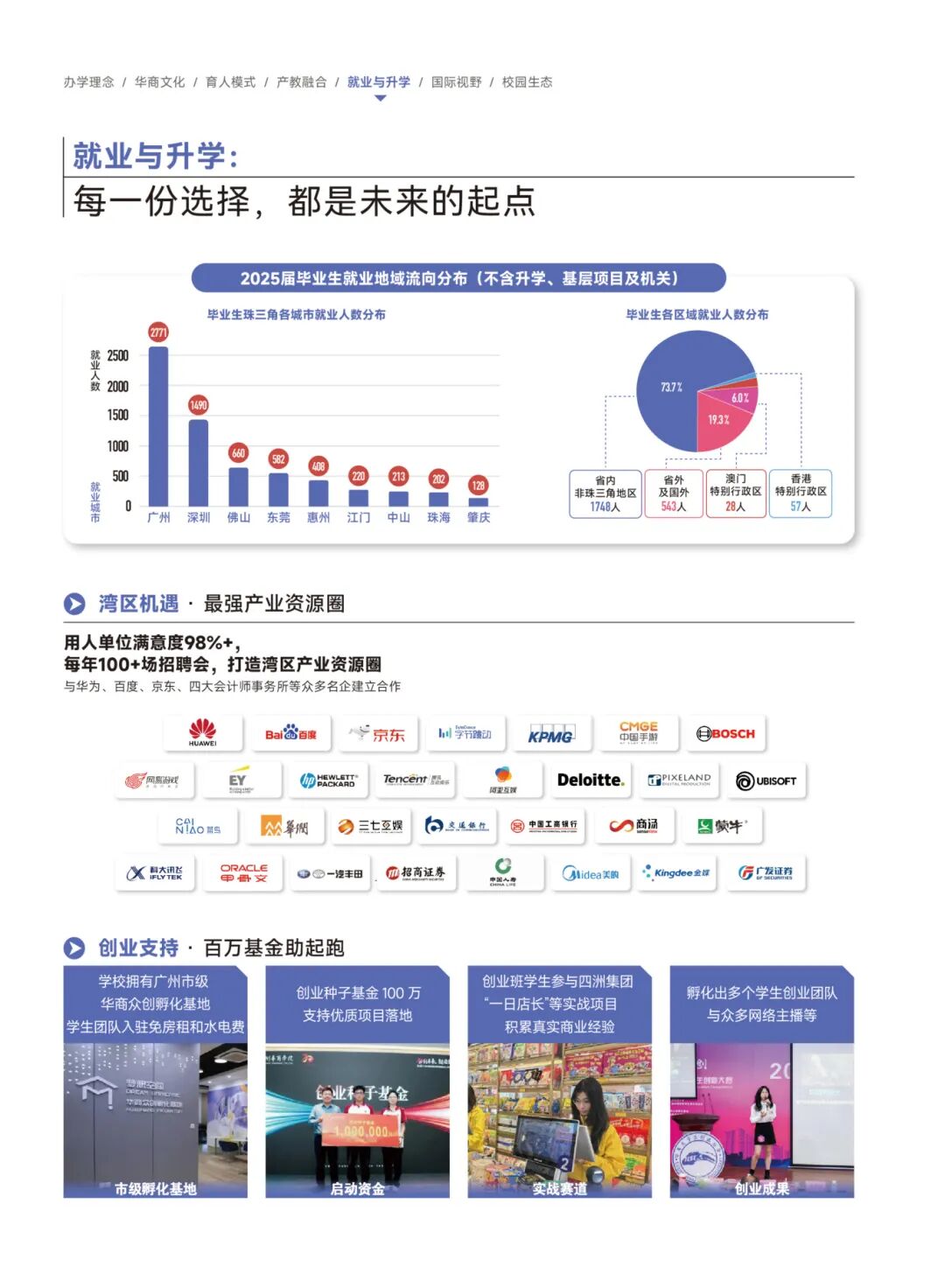 williamhill中国官网
