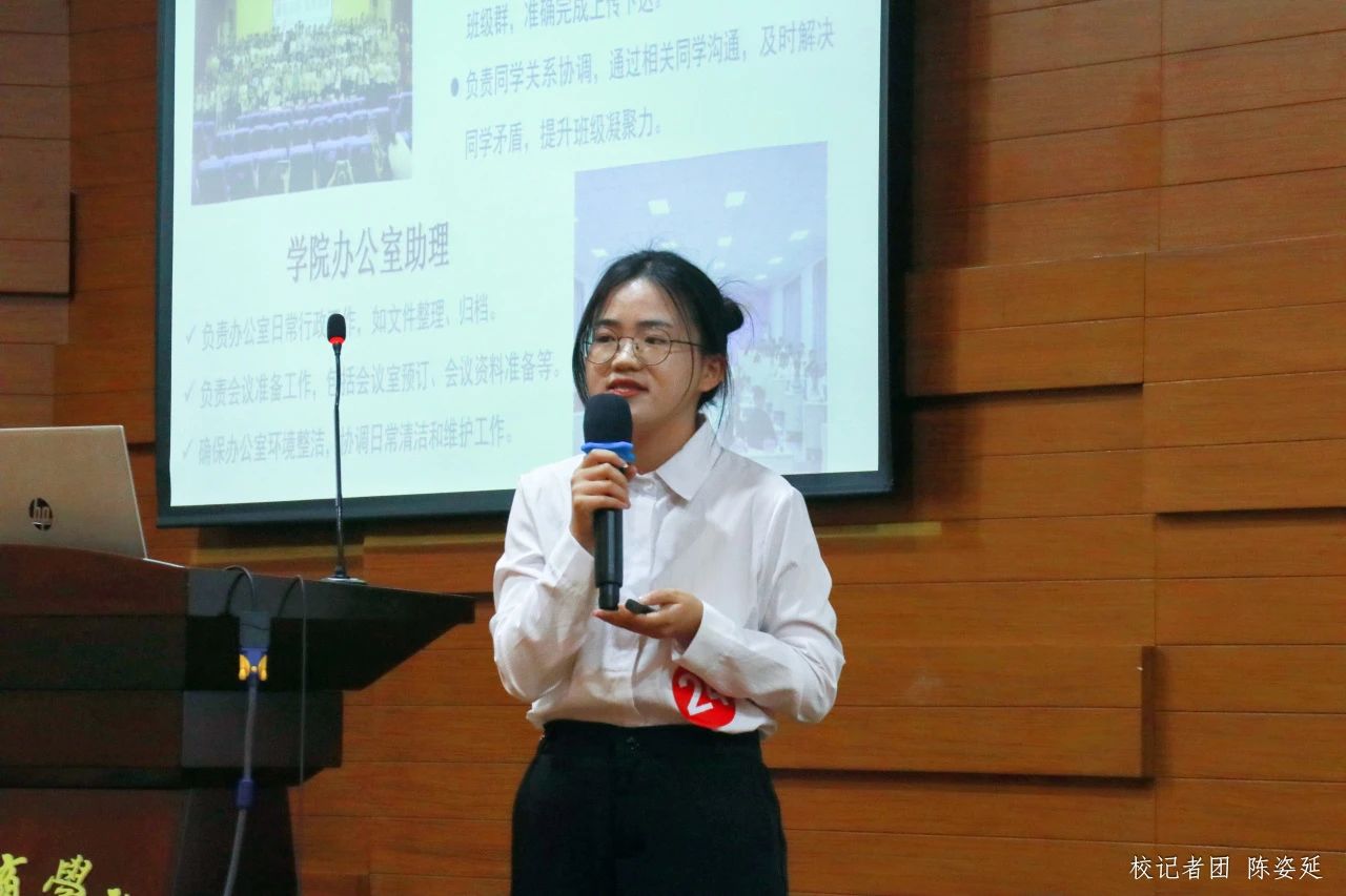 williamhill中国官网