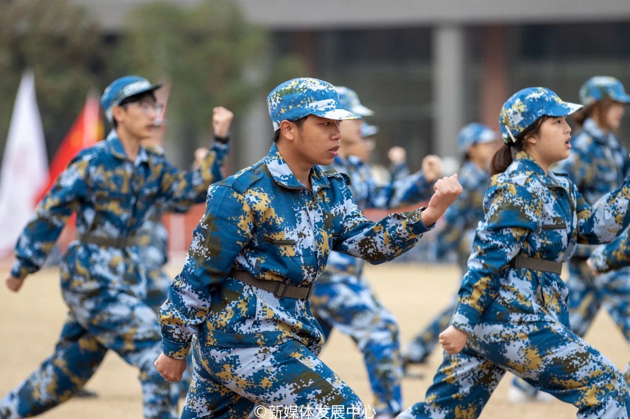 williamhill中国官网