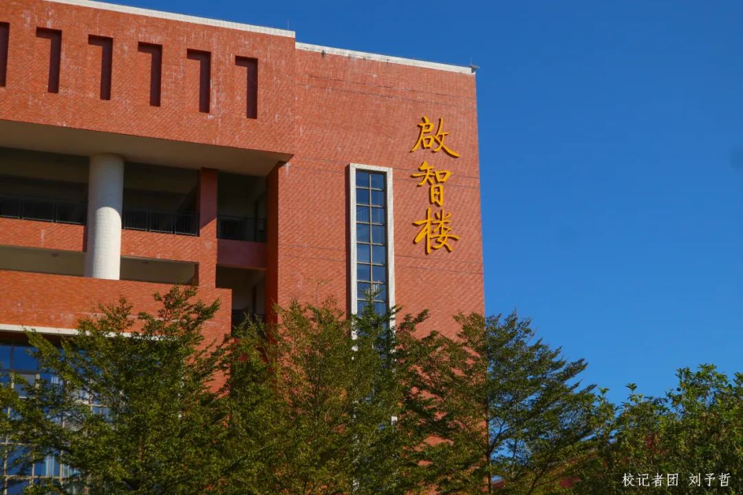 williamhill中国官网