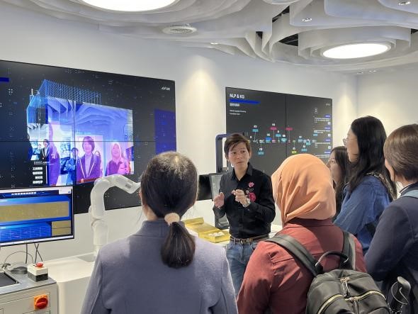 williamhill中国官网