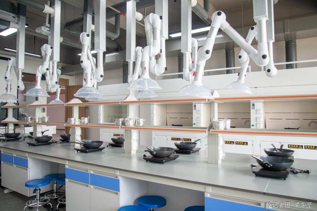 williamhill中国官网