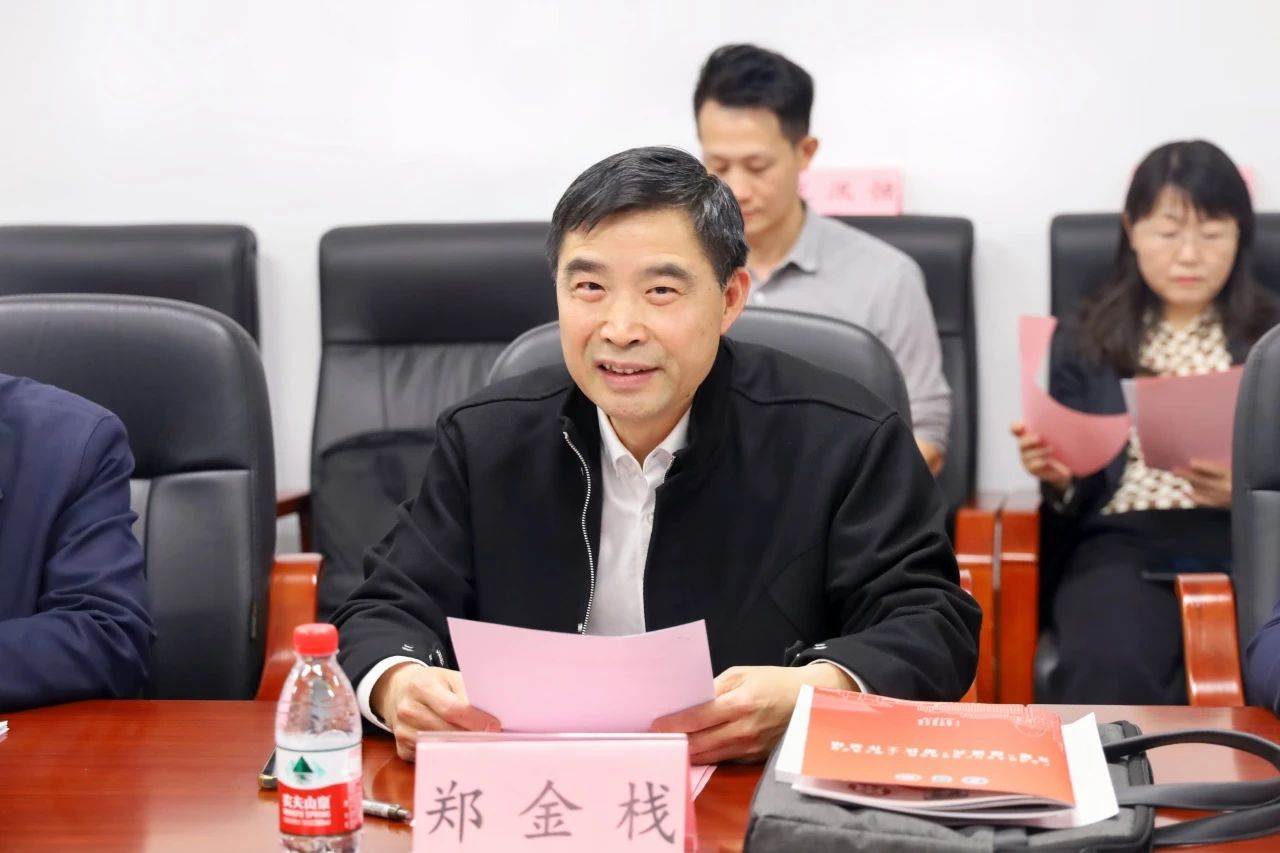 williamhill中国官网