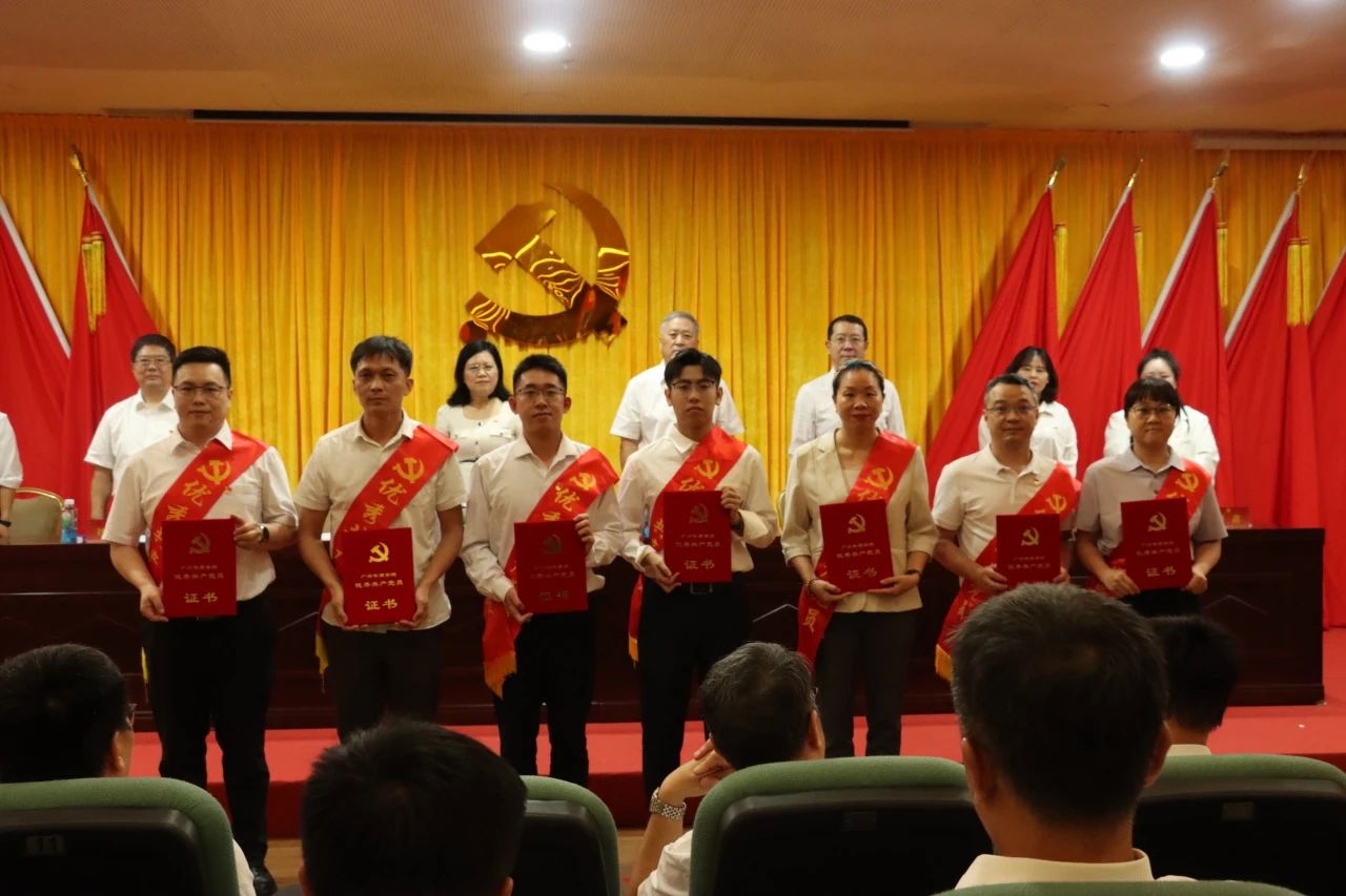 williamhill中国官网