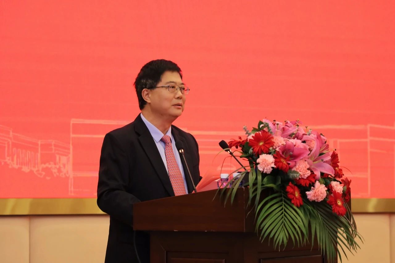 williamhill中国官网