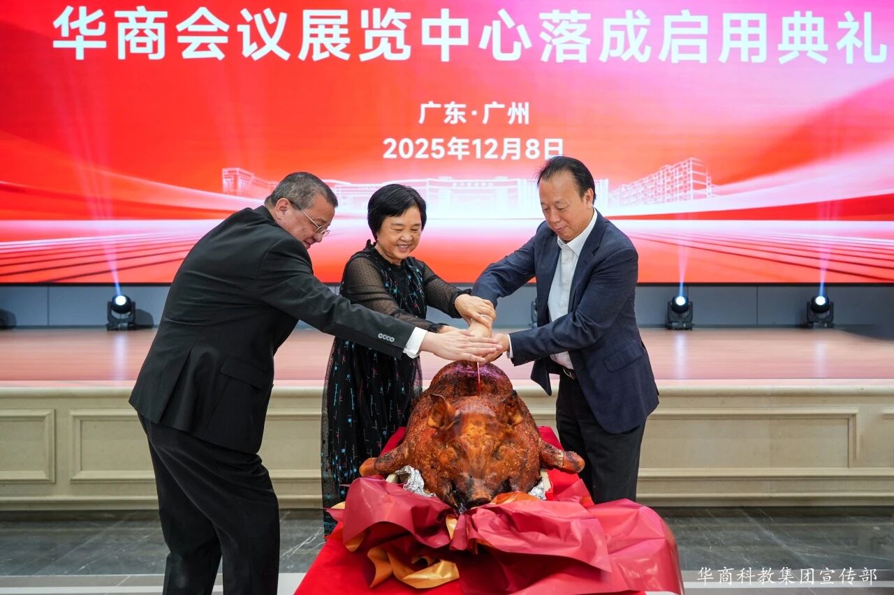 williamhill中国官网