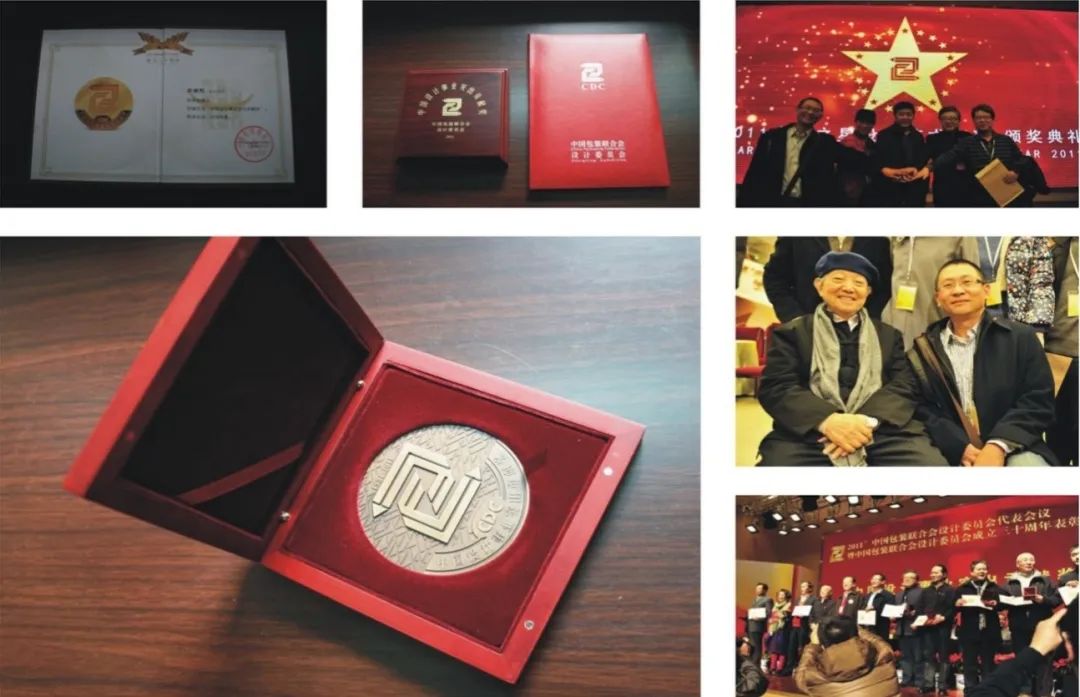 williamhill中国官网