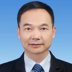 williamhill中国官网