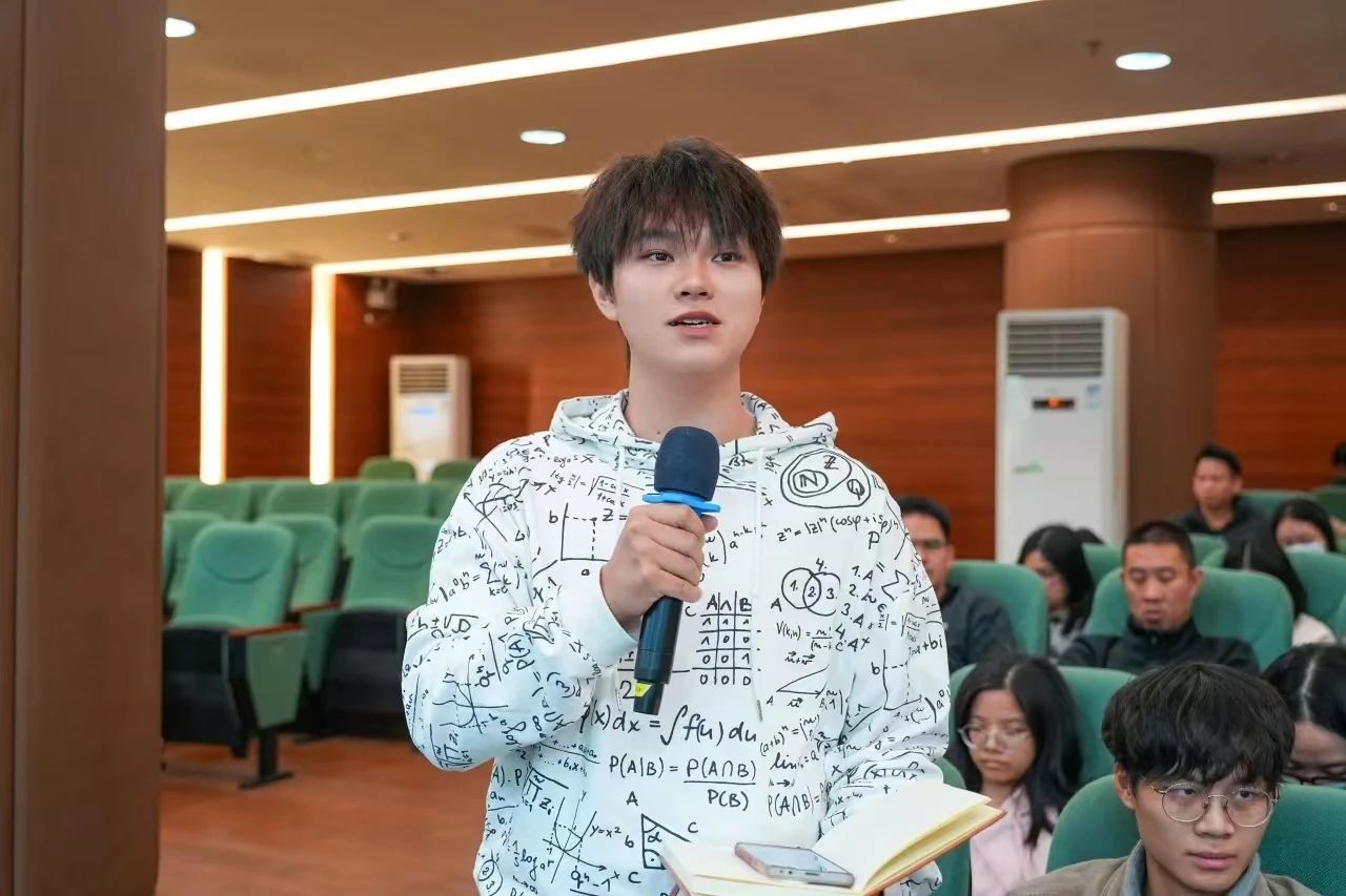 williamhill中国官网