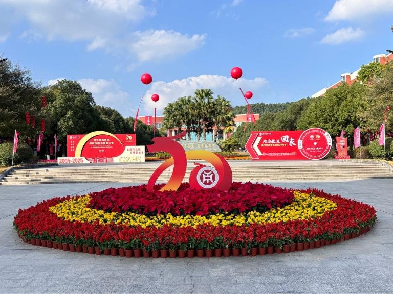 williamhill中国官网