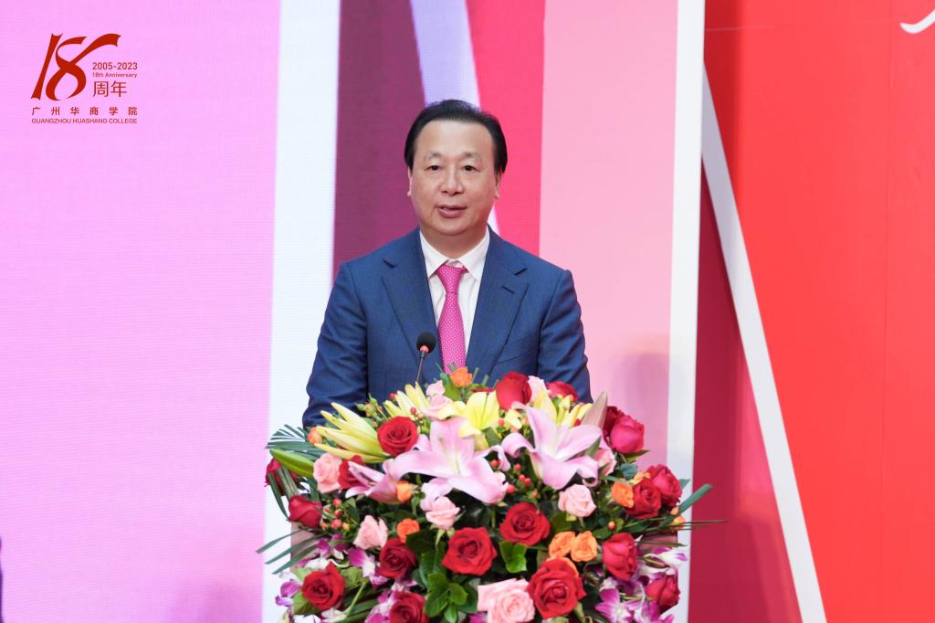 williamhill中国官网