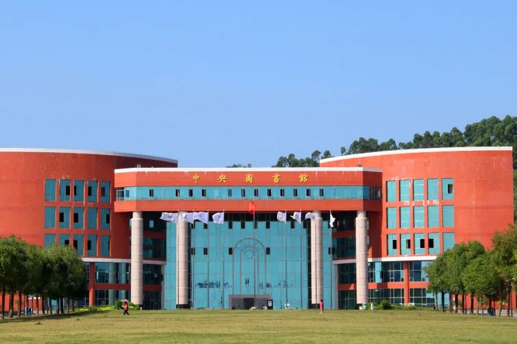 williamhill中国官网