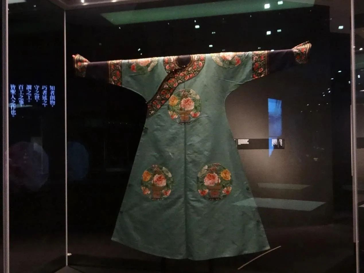 williamhill中国官网