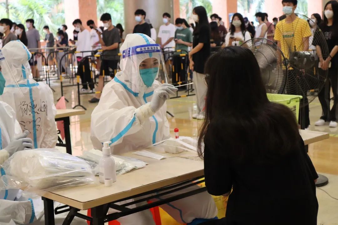 williamhill中国官网