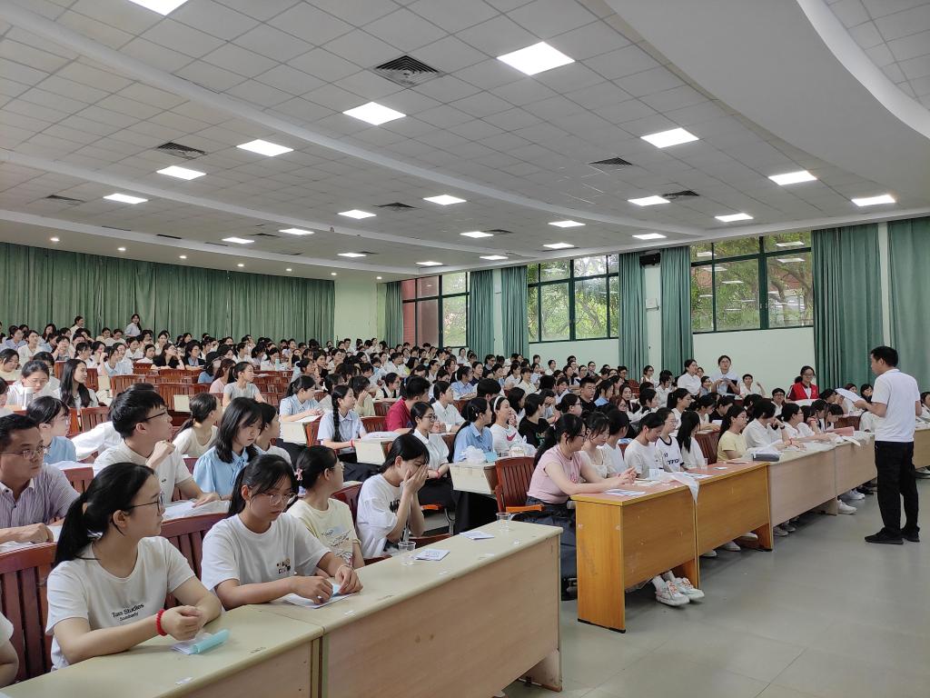 williamhill中国官网