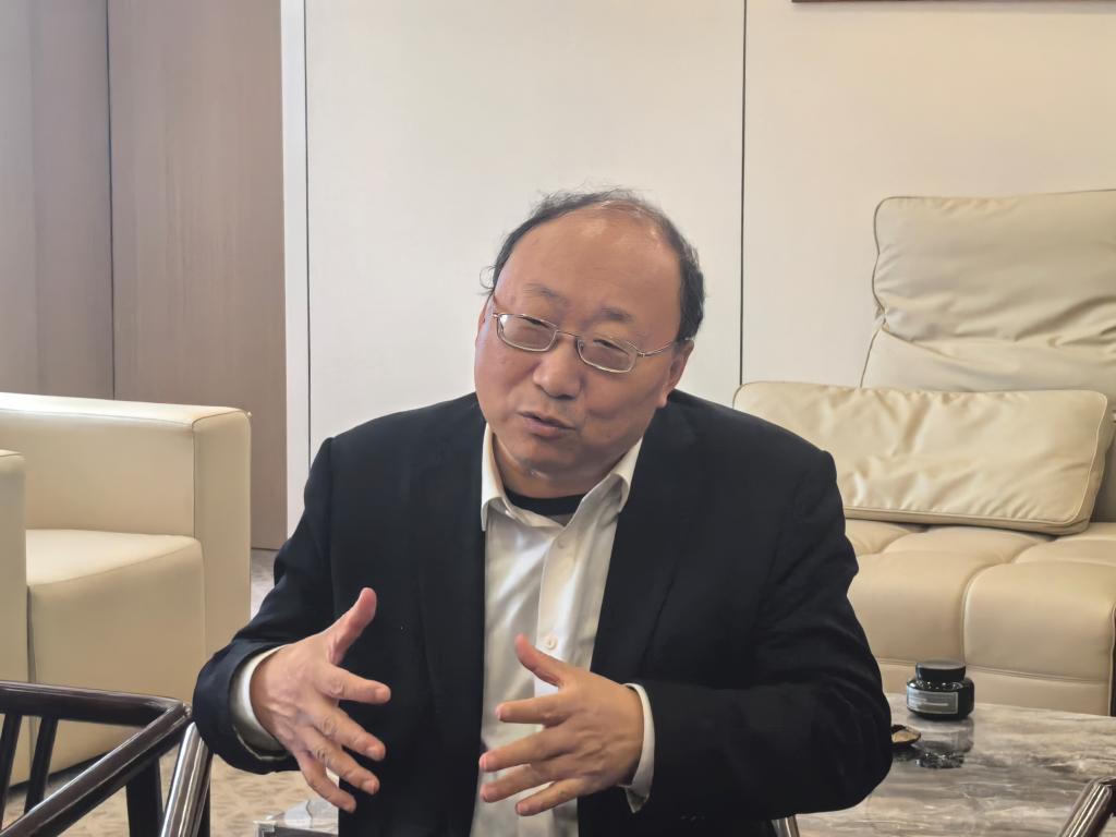 williamhill中国官网