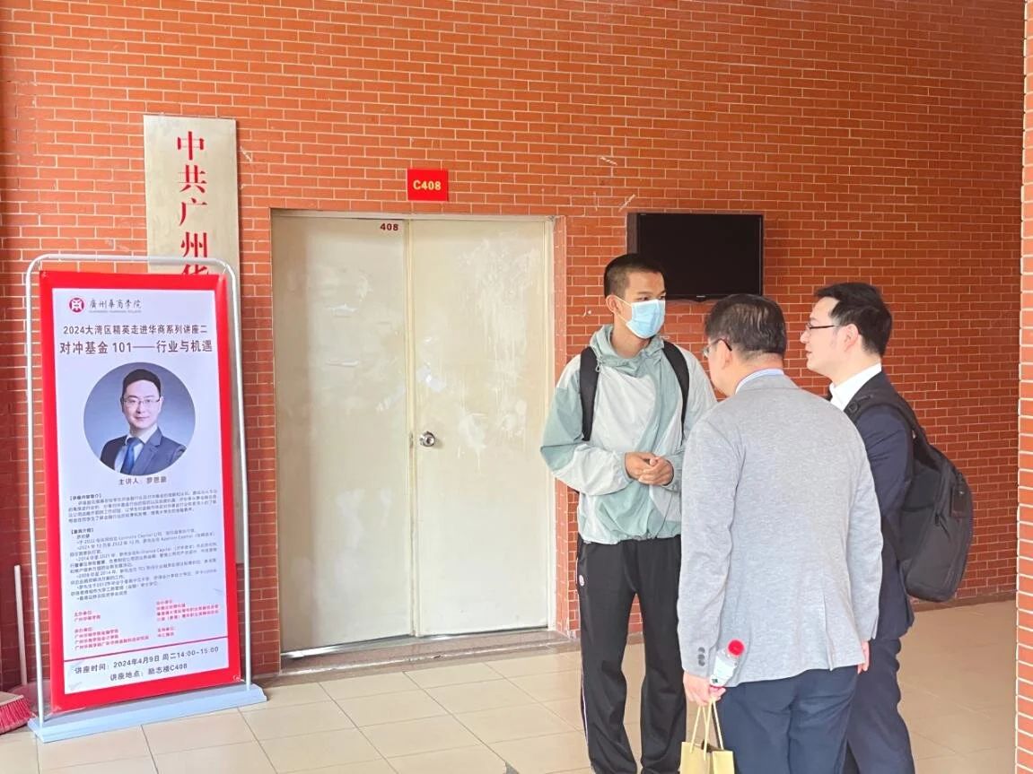 williamhill中国官网