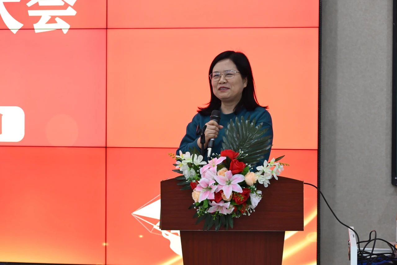 williamhill中国官网