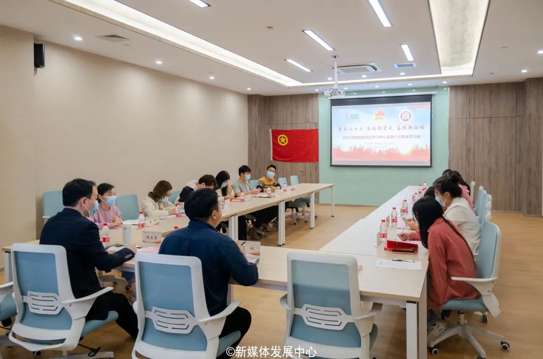 williamhill中国官网