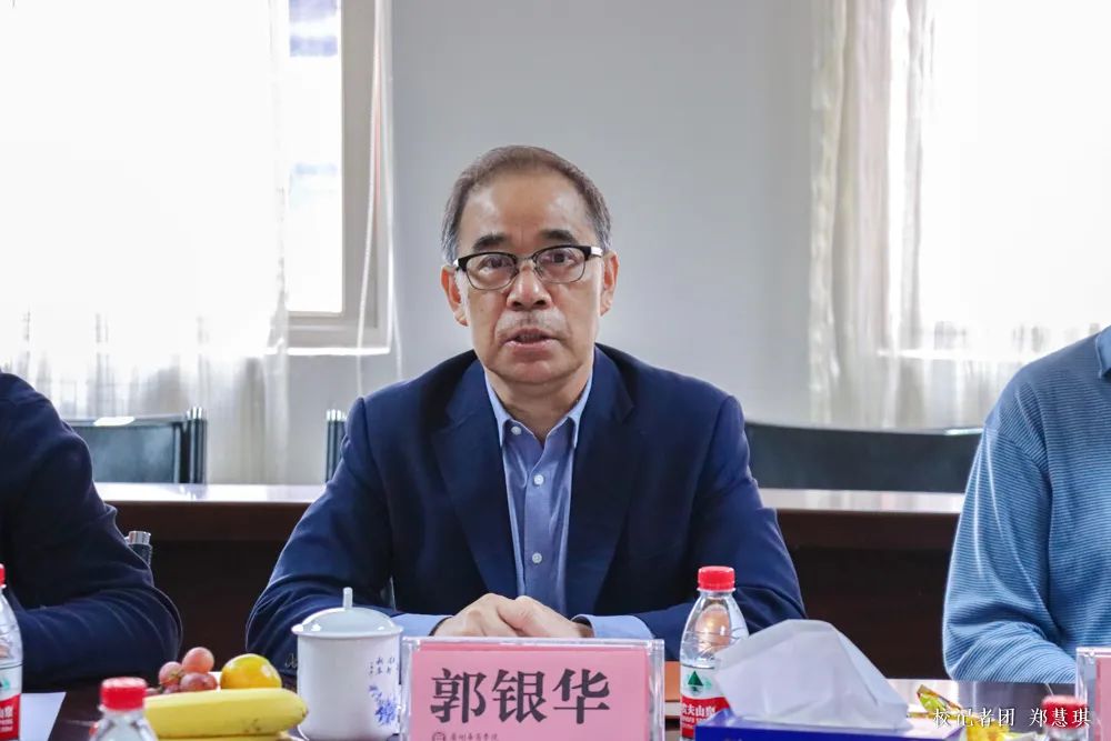 williamhill中国官网