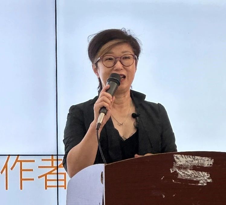 williamhill中国官网