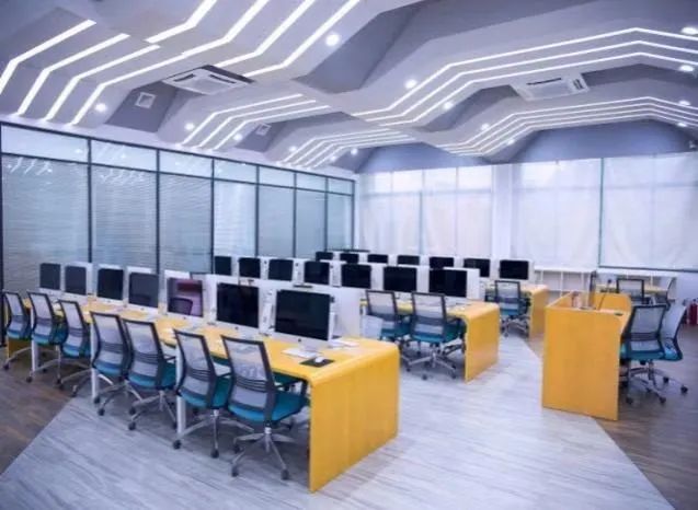 williamhill中国官网